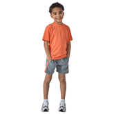 Frequency Momentum Short Infant Shorts Frequency